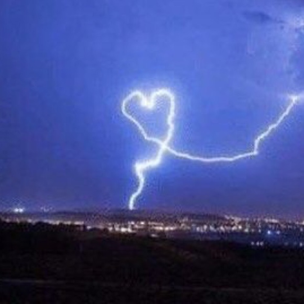 Meet your Posher, Nadya